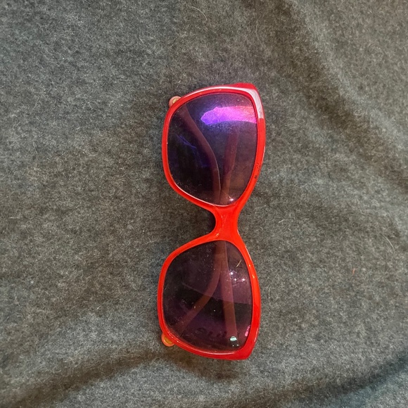 D&G sunglasses - Picture 1 of 2